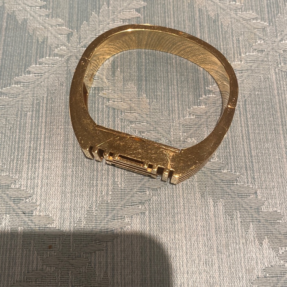 Tory Burch bracelet